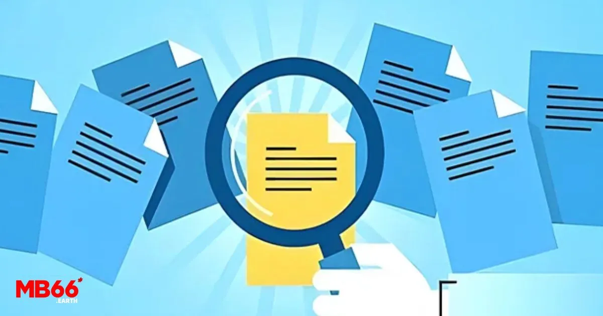 Điều Khoản MB66: Những Quy Định Quan Trọng Khi Tham Gia 4 Điều Khoản MB66: Điều Khoản Giao Dịch & Chính Sách Nạp Rút Tiền