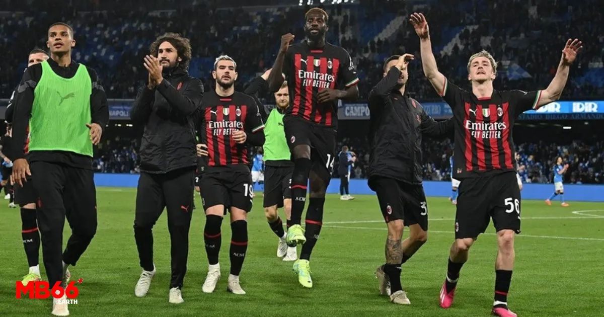 Kèo Chẵn Lẻ - Cách Đặt Cược Và Chiến Thuật Hiệu Quả 4 Cách phân tích dữ liệu để tăng tỷ lệ thắng