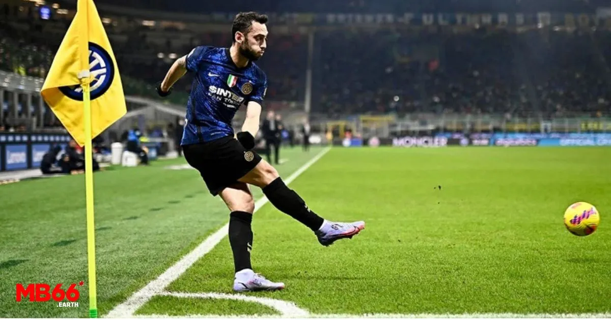 Kèo Chẵn Lẻ - Cách Đặt Cược Và Chiến Thuật Hiệu Quả 3 Khi nào nên đặt cược chẵn, khi nào nên cược lẻ?