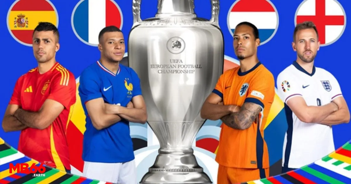 Kèo tài xỉu hiệp 1, hiệp 2 và cả trận