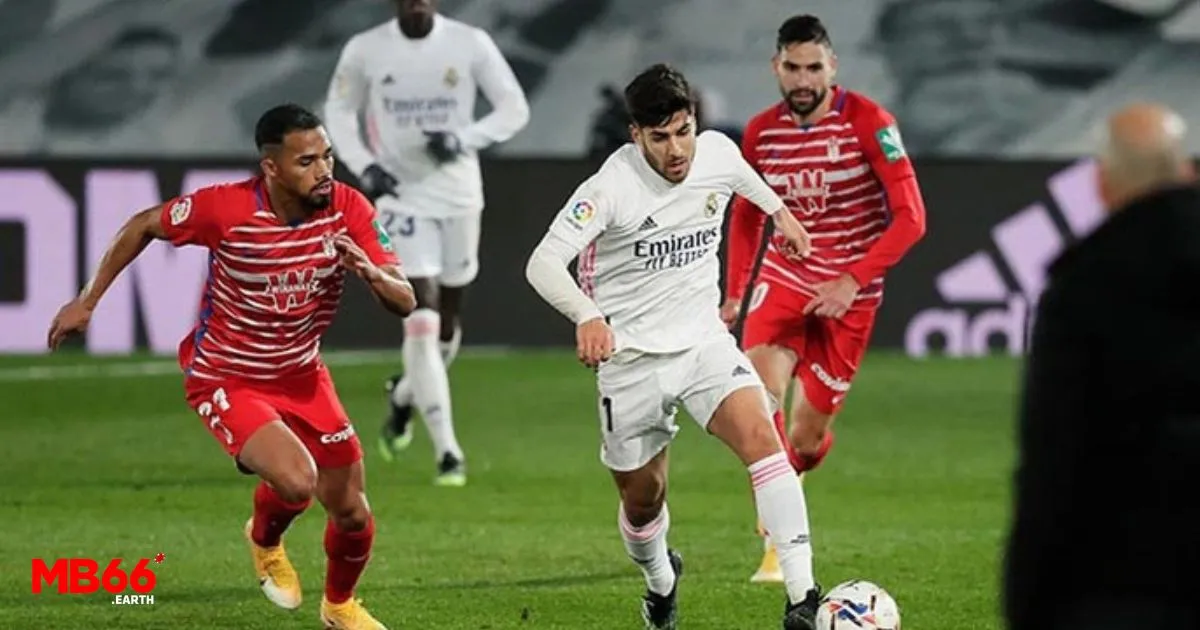 Kèo Thẻ Phạt - Kèo tài xỉu thẻ phạt