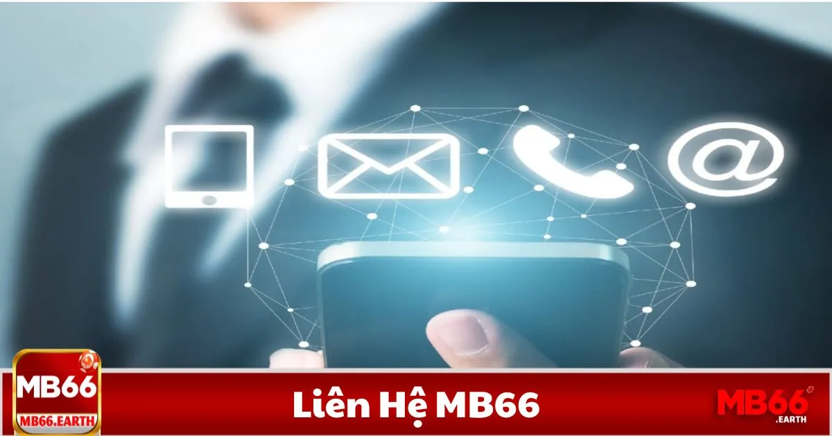 Khi Nào Nên Liên Hệ Hỗ Trợ MB66?