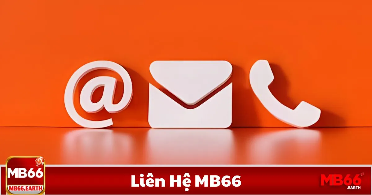 Hotline, email, Telegram – Giải quyết vấn đề chi tiết