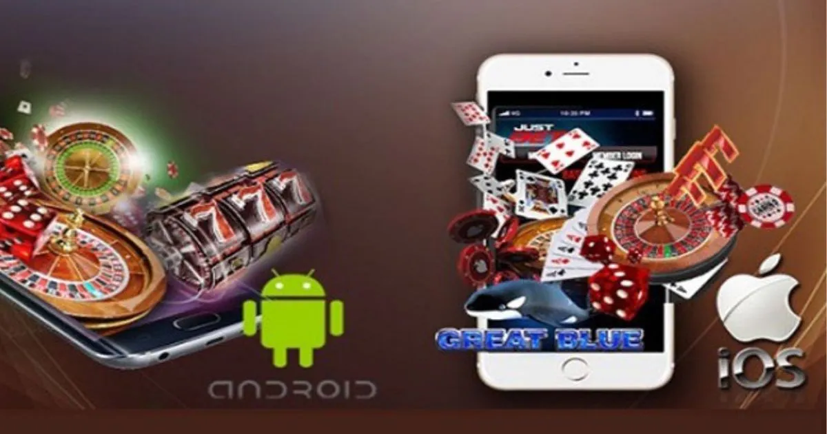 Tải App MB66 – Hướng dẫn cài đặt ứng dụng MB66 trên iPhone/iPad