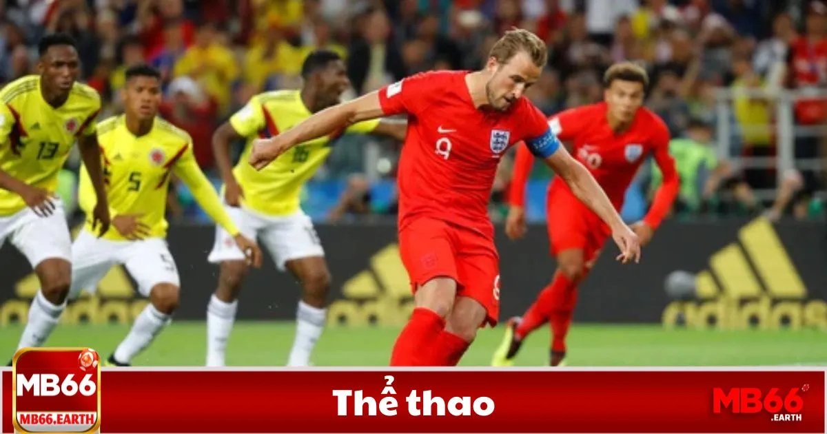 Cá cược thể thao điện tử – Liên Minh Huyền Thoại, CS:GO, Dota 2