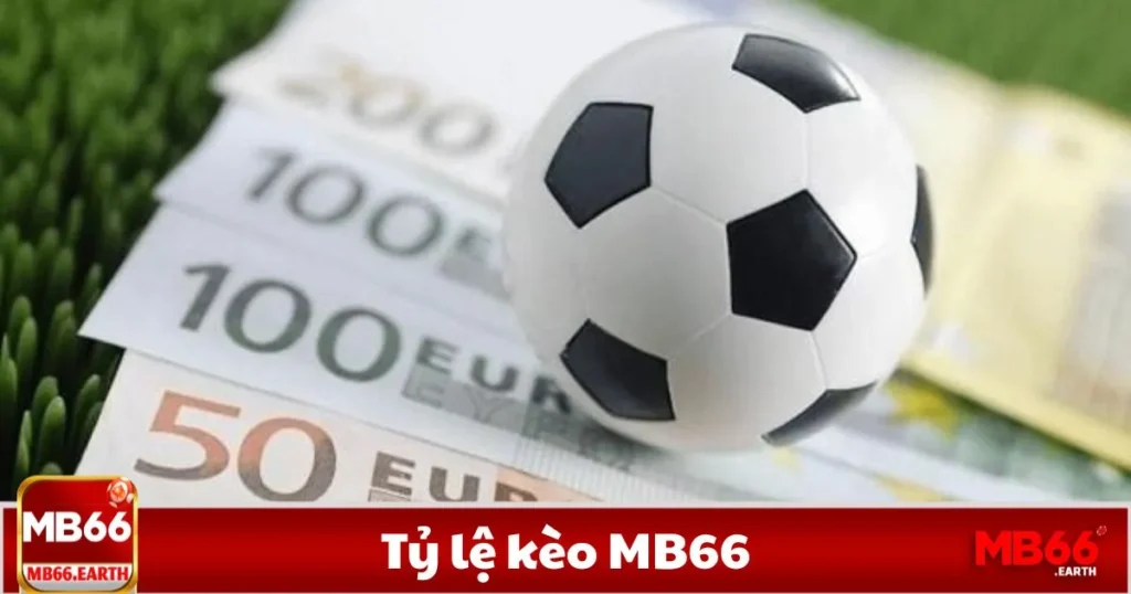 Tỷ Lệ Kèo MB66 - Cách Đọc Và Soi Kèo Hiệu Quả Nhất