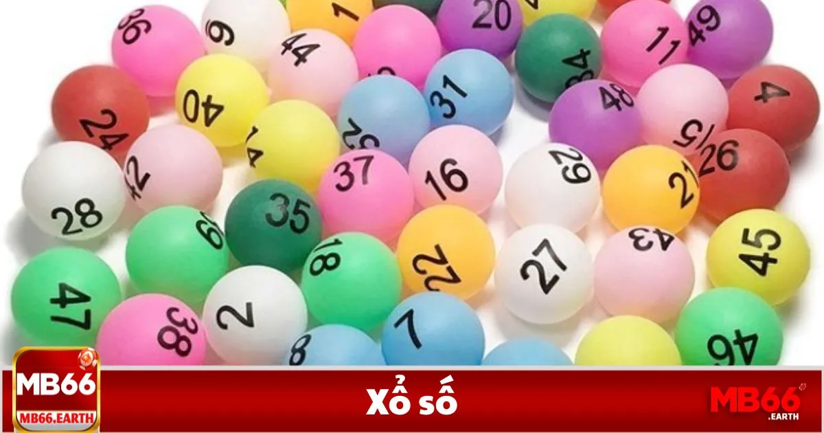 Bí Quyết Soi Cầu & Đánh Xổ Số MB66 Để Tăng Cơ Hội Trúng Giải
