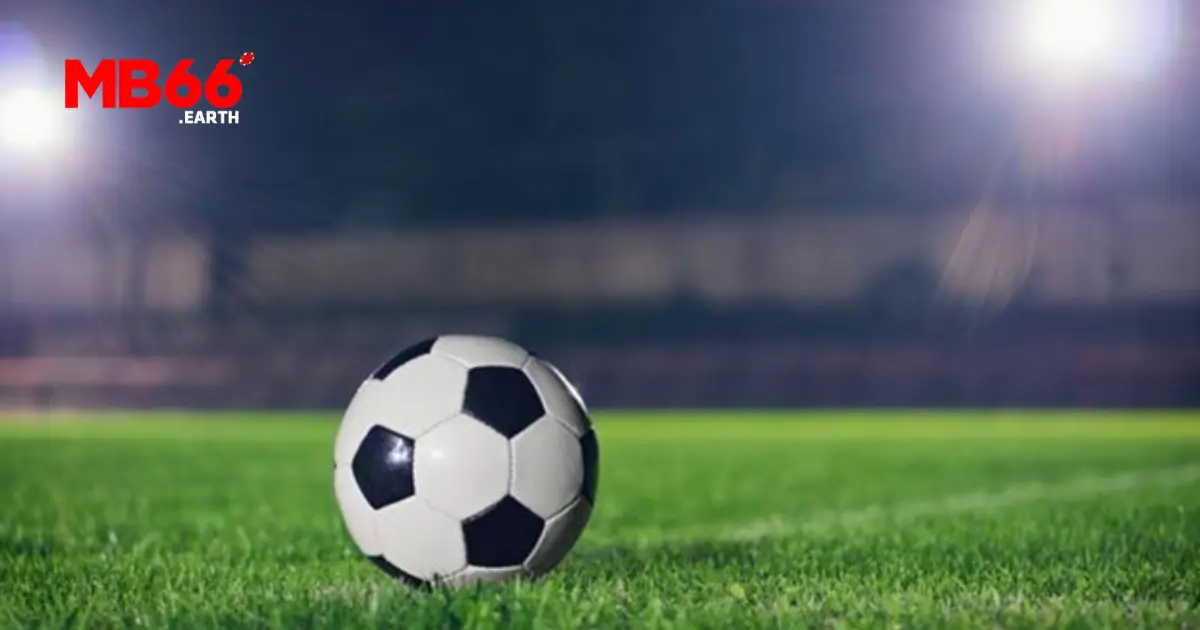 Kèo chấp 0.25, 0.5, 0.75, 1.0 và cách tính tiền