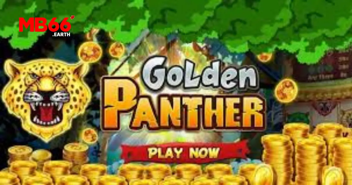 Cách chọn game nổ hũ có tỷ lệ thắng cao