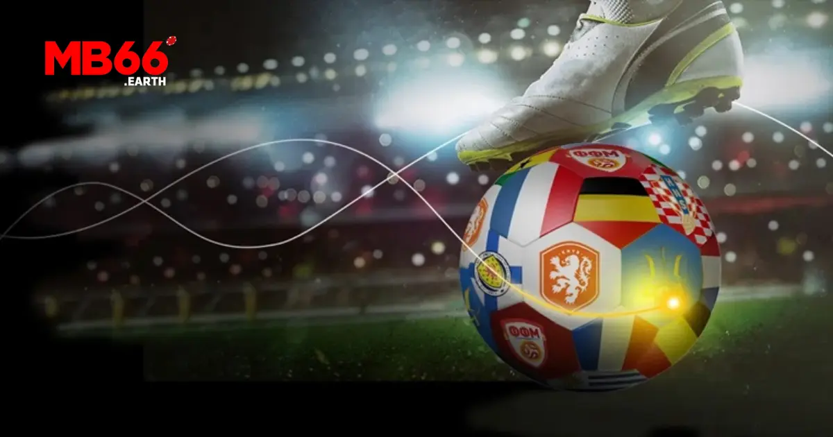 Casino trực tuyến với dealer thật