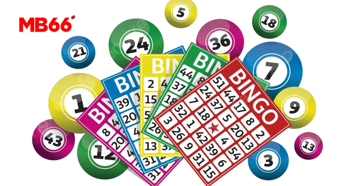 Xổ Số Ba Miền - Cách Chơi Xổ Số Bắc, Trung, Nam Trên MB66 4 Cách mua vé số trực tuyến dễ dàng