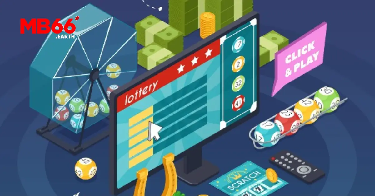 Hướng dẫn chọn số dự thưởng Mega 6/45, Power 6/55