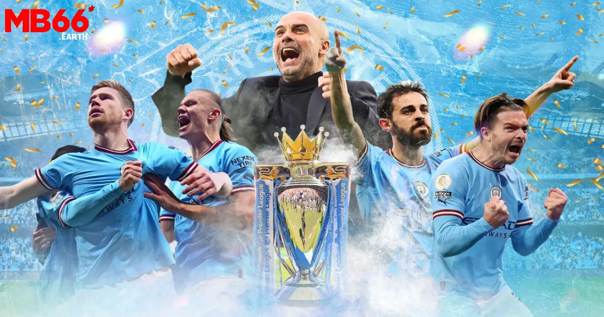 Top Các Giải Đấu Cược Nhiều Nhất Ngay Tại Nhà Cái MB66 4 Hòa mình cùng không khí kịch tính của giải đấu quốc nội